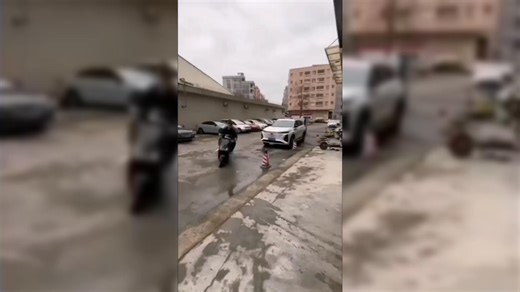 🔥 Cả màn hình đỏ rực, âm thanh skill vang trời! Chiến trường Nation War đông vui khó quên! 👉 Tải game trải nghiệm ngay! | CABAL PC Origin - VTC