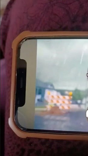 Behind The Scenes Fetch With Ruff Ruffman D&Zee PBS Kids PBS Kids #pbskids #stellelrilri