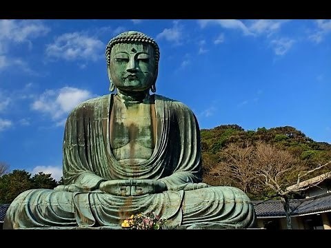 1a Introduction to the Study of Religions - Why study religion?