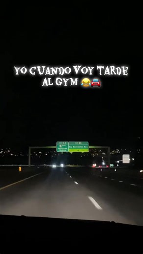 #meme #rapido #furioso