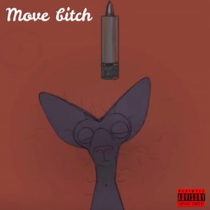 Move Bitch - Naughtybeatz: Song Lyrics, Music Videos & Concerts