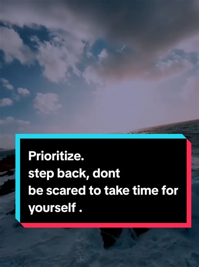 You realise that it's either you say how you feel and mess things up or you say nothing and let it mess you up instead #Mindfulness #mensmentalhealth #fyp #MentalHealth #talk