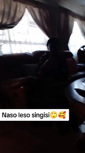 40K views · 1.9K reactions | #dementiaawareness #dementiacaregiver #DementiaCare #dementiaprevention #dementiasupport #dementia #SAMA28 #fypシ゚viralシfypシ゚ #lifelessons #umzukulukamamami | Nduduzo Kay | Facebook