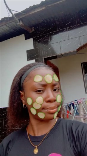 Patricia Timma (@patricia.timma)’s videos with son original - Lucy_Sefu✨🦋❤️