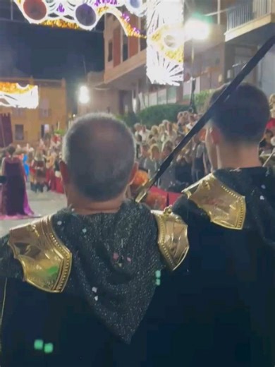 Agrupació Musical de Pego on Reels