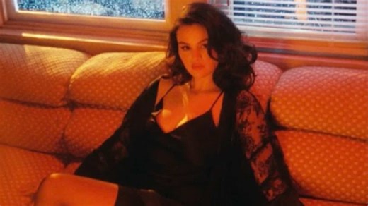 [VIDÉO] Découvrez la nouvelle chanson aux paroles très explicites de Selena Gomez