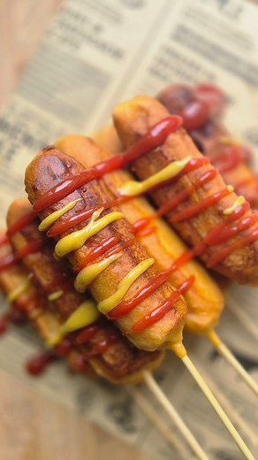 13K views · 165 reactions | Menu du jour La recette des frites de celeri est dispo sur le compte de @nounou.top.offi 﫶 #nounou #assistantematernelle #assmat #enfant #corndog #meurtheetmoselle #moselle #thionville #luxembourg #repasdujour #ideerecette | doublement maman | Facebook