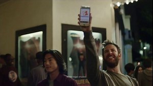 Mastercard MasterPass TV Spot, 'Movie Theater'