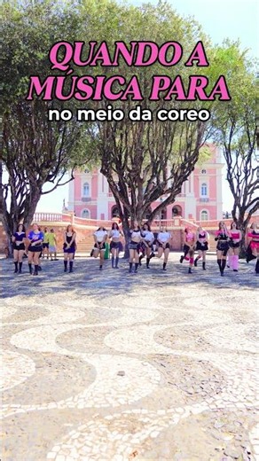 Nosso cover de 'Iconic By Mistake' já está disponível!!!❤️ #katseye #illit #lesserafim