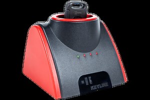 Keyline | 884 Decryptor Mini