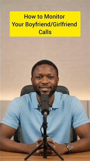 HOW TO CHECK CALL ACTIVITY ON A PHONE (STEP-BY-STEP) 📱 #YouTubeTips