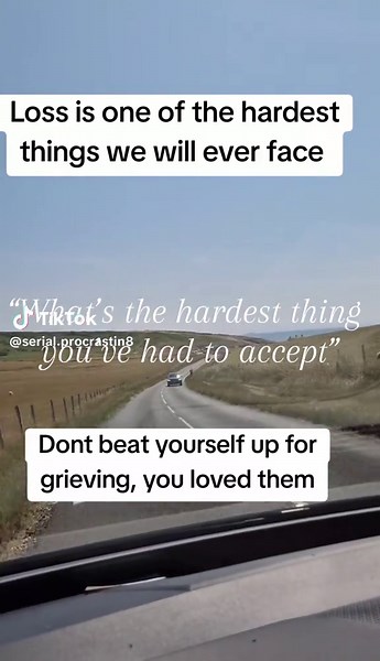 serial.procrastinator on TikTok