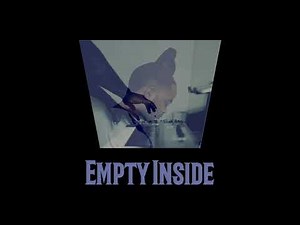Empty Inside (Prod. BubbaGotBeatz) - Instrumental -