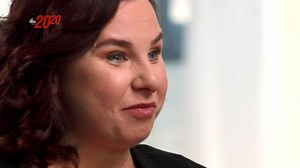 65K views · 751 reactions | Michelle Knight had been held captive in Ariel Castro’s home for nearly 11 years. But on May 6, 2013, her life changed forever when Cleveland police rushed into the house. #ABC2020 starts at 9/8c. https://abcn.ws/2ZOKnA3 | ABC 20/20 | Facebook