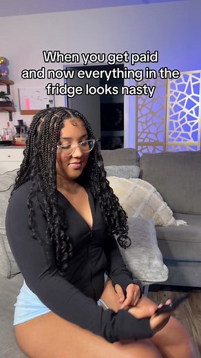 Paying $700 for Nuggets Challenge Gone Wrong