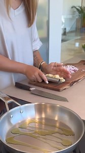 62K views · 1.8K reactions | CADA DÍA SOIS MÁS Todavía no puedo...