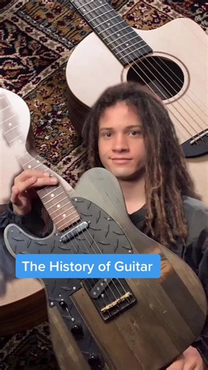 Choosing the Right Guitar: Classical, Acoustic, or Electric?