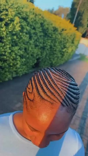 Snoopy Hairstyles 2024: Trending Braids & Beauty Salon Styles