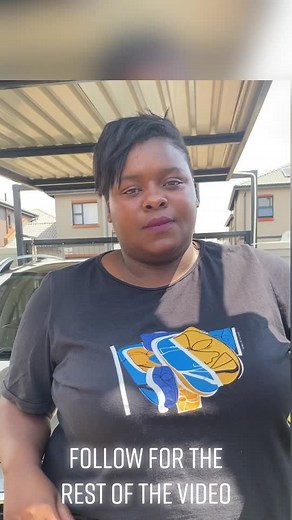 Prank people and just walk in their house as if you live there #prank