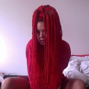 Bonzo Bash Concert & Tour History  | Concert Archives