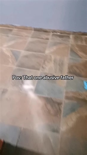 Understanding the Impact of Abusive Father Dynamics