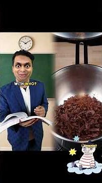 How to skip HOMEWORK?