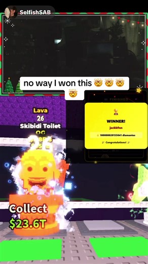 Incredible Snipe Win Compilation