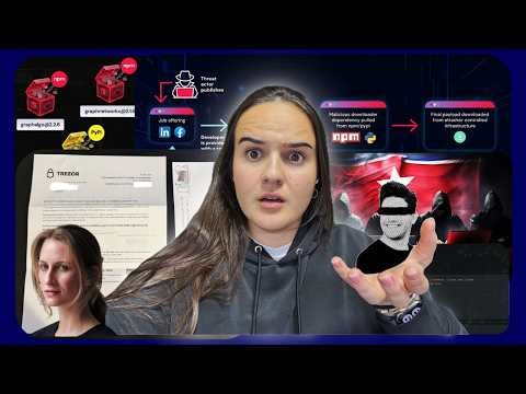 Extensions collect search histories, OPENAI researcher resigns | Asperis Security