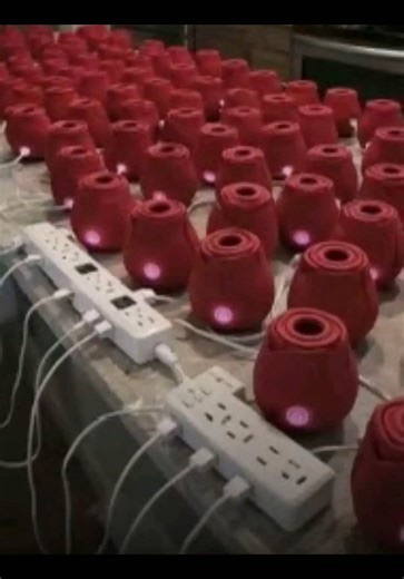 Creative Roblox Outfit Ideas and Aesthetic Tips