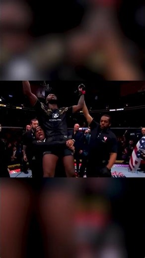 RESULT EVERYONE WANTED⚠️ | Leon Edwards vs Colby Covington Edit | HEAVENLY JUMPSTYLE (Ultra Slowed)