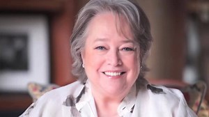 5K views · 204 reactions | Help make lymphedema a global health priority. Sign the petition today. | Lymphatic Education & Research Network | Facebook