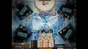 ＳＮＣプレイ動画　大会本戦１－２