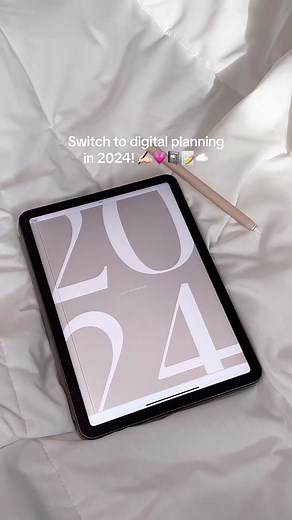 All In One Digital planning #goodnotes #ipad #ipadpro #techtok #goodnotesplanner #digitalplanner #digitalplanning #studytok #studentsoftiktok #momsoftiktok #momtok #momlife #2024digitalplanner #ipadplanner #goodnotes #goodnotestutorial #ipadtutorial #ipadtok #ipadkid