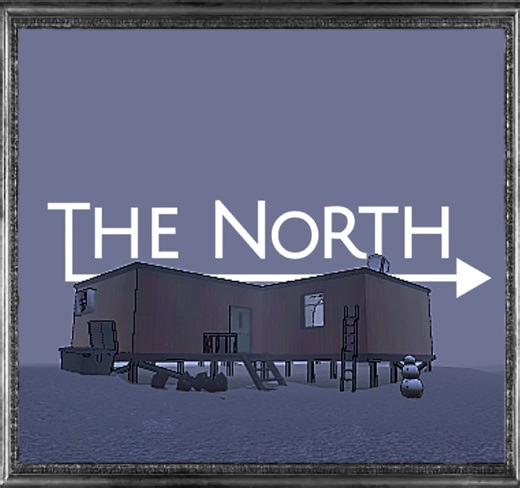 The North - Inventory sys - Windows, Mac, Linux - Unity 6.3 LTS (6000.3.6f1) _DX11_ 2026-03-07 06-41-09