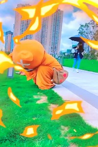 23K views · 1.1K reactions | Funny Bear #funny #fun #video #reel #movie #bear #love #comedy #beard #lol #bears #memes #travel #meme #nature #fun #wildlife #funnymemes #follow #instagood #lmao #art #friends #usa #photography #humor #instabear #like #scruff #dankmemes #alaska #cute #california #instagram | Funny Bear | Facebook