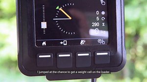 22 reactions | Take your efficiency to the next level with position monitoring, smooth documentation of results and adaptive maintenance reminders. Do less while keeping track of more! https://quicke.nu/q-companion/ | Quicke | Facebook