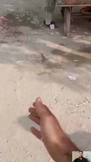 19K views · 1K reactions | Helping for smile Nawaz Alishah #humanity #emotional #motivation #kindness #reaction #help #reels | Nawaz Alishah | Facebook