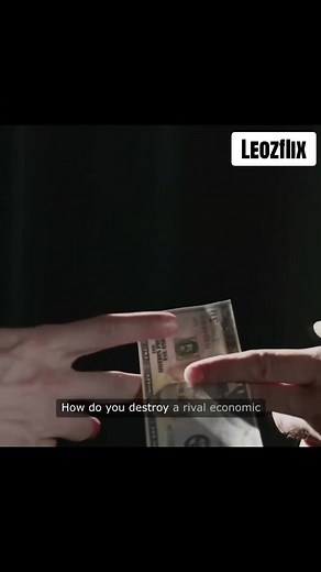 #PlazaAccord #EconomicWarfare #JapaneseEconomy #LostDecades #CurrencyWars HOW AMERICA DESTROYED THE JAPANESE ECONOMY. Sources - 1. Wikipedia - Plaza Accord 2. Investopedia - The Plaza Accord: Definition, History, and Impact 3. Federal Reserve History - Plaza Accord (September 1985) 4. The Diplomat - Did the Plaza Accord Cause Japan's Lost Decades? 5. Harvard Business Review - The Japanese Economic Bubble and its Burst