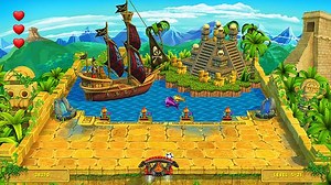 Magic Orbz - Alchetron, The Free Social Encyclopedia