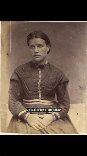 178K views · 5.1K reactions | Victorian Prisoner #sadstory #facts #historylovers #ancestry #historymatters #truestory #history #Genealogy #familyhistory #familytree | Find My Family | Facebook
