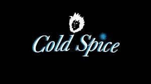 54K views · 419 reactions | He once built an Iglu with his bare hands, in the summer, twice. He IS the Most Interesting Man in Nunavut (Part 2). Played by Johnny Issaluk. *Mamianaq! We forgot to clip the commercial slate at the end of this skit lol | Qanurli? | Facebook