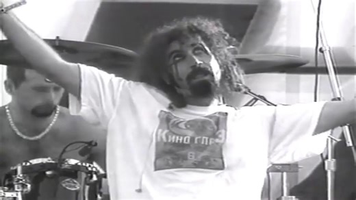 50 Best Rock Songs About Candy