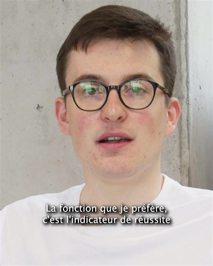 Permis-B, c'est la plateforme n°1 en Belgique pour apprendre à passer le permis théorique en ligne ! 🚗 | Permis B