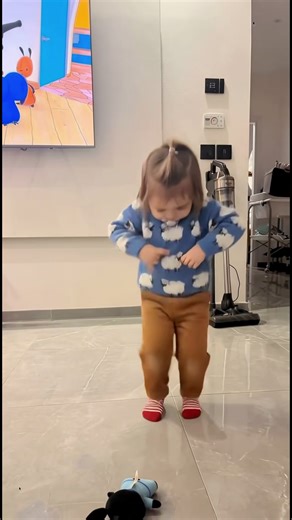 Cómo hacer un video C-Walk con una sola foto