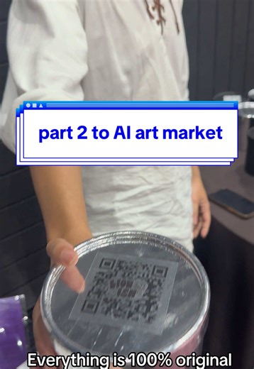 Ngl he got me in the first half… Labour Block @ scape ground theatre 24-25 Jan 1-8pm #singapore #fyp #culture #art #tastemakers