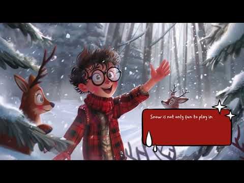 Weather Wonders | Exploring Rain, Snow & Thunderstorms | Fun Learning for Kids | AP Edu