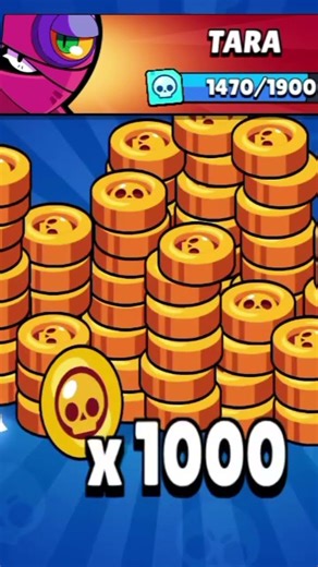 mon QR code pour se qui veulent m'ajouter