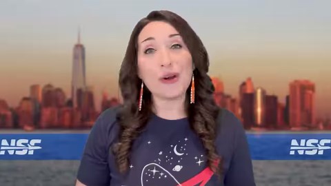 15K views · 305 reactions | This Week In Spaceflight brings you the...