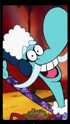 Chowder Adventure Of Friendship Episode 8 Sweet Hotel Songs #cartoonnetwork #netflix