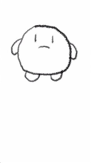 #shorts ショート動画その三百六十七「firealpacaのアニメーション機能のテスト」 #jpvtuber #vtuber